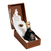 Casa Rinaldi 12 Years Aged Traditional Balsamic Vinegar of Modena (100ml)