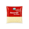 Zuger Mozzarella San Marco Shredded Cheese (2kg)