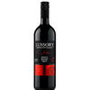 Lussory Premium Red Merlot 0.0% (750ml)
