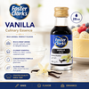 Foster Clark's Vanilla Culinary Essence (28ml)