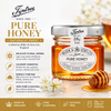 Tiptree Pure Honey (28g)