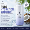 MYST Pure Coconut Water (325ml)