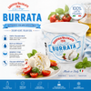 Caseificio Valcolatte Burrata (100% Latte Italiano)