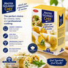 Master Martini Gourmet Chef Cooking Cream (200ml)