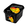 Ponthier Frozen Mango Puree (1kg)