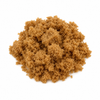 Domino Dark Brown Sugar (22.67 kg)