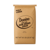 Domino Dark Brown Sugar (22.67 kg)