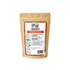 Norohy Madagascar Organic Bourbon Vanilla Powder (500g)