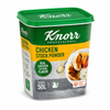 Knorr Professional Chicken Stock Powder (1kg)