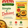 AVENA 100% Vegetable Ghee (14kg)