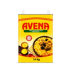 AVENA 100% Vegetable Ghee (14kg)