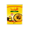 AVENA 100% Vegetable Ghee (14kg)