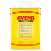 AVENA 100% Vegetable Ghee (14kg)