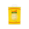 AVENA 100% Vegetable Ghee (14kg)