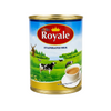 Delta Royale Evaporated Milk (410g)