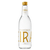EIRA Still Mineral Water (12 x 700ml Glass)