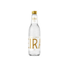 EIRA Still Mineral Water (12 x 700ml Glass)