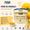 Fugar Fior Di Màngo (4kg)