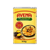 AVENA 100% Vegetable Ghee (14kg)