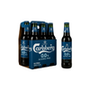 Carlsberg 0.0% Non-Alcoholic Beer 6 x 330ml