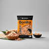 Dry Tuna Flakes Bonito (500g)