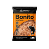Dry Tuna Flakes Bonito (500g)