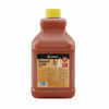 Genso Sweet Chili Sauce for Chicken (2.35kg)