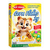 Corn Flakes Joy Cereal (250g)