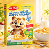 Corn Flakes Joy Cereal (250g)