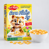 Corn Flakes Joy Cereal (500g)