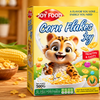 Corn Flakes Joy Cereal (500g)