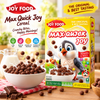 Max Quick Joy Cereal (500g)