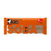 Buckwheat Noodle Soba (300g)