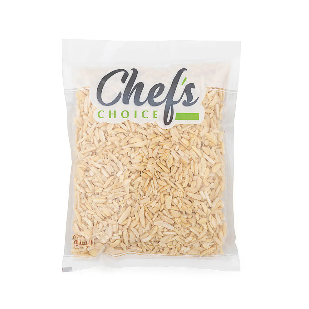 أعواد اللوز 500 غرام