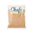 Cinnamon Powder 500g