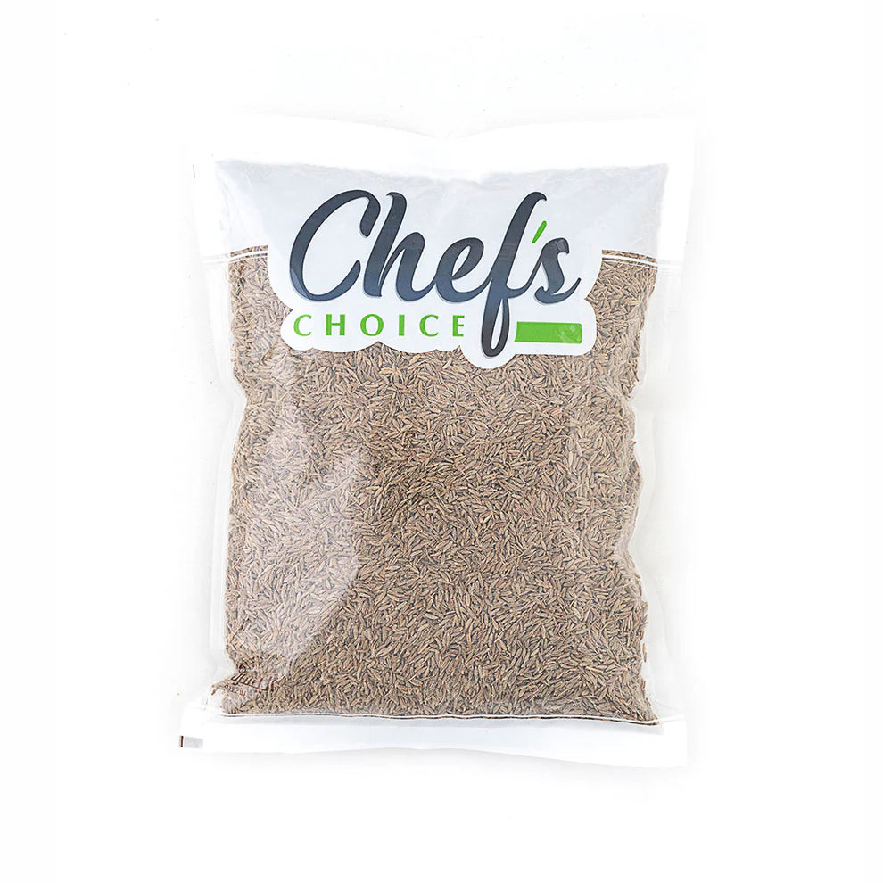 Cumins Seeds 500g