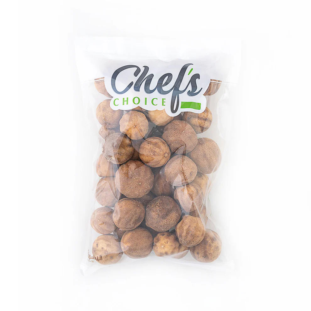 ليمون أصفر مجفف 250 غرام