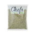 Fennel Seeds 500g