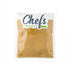 Meat Spices 500g