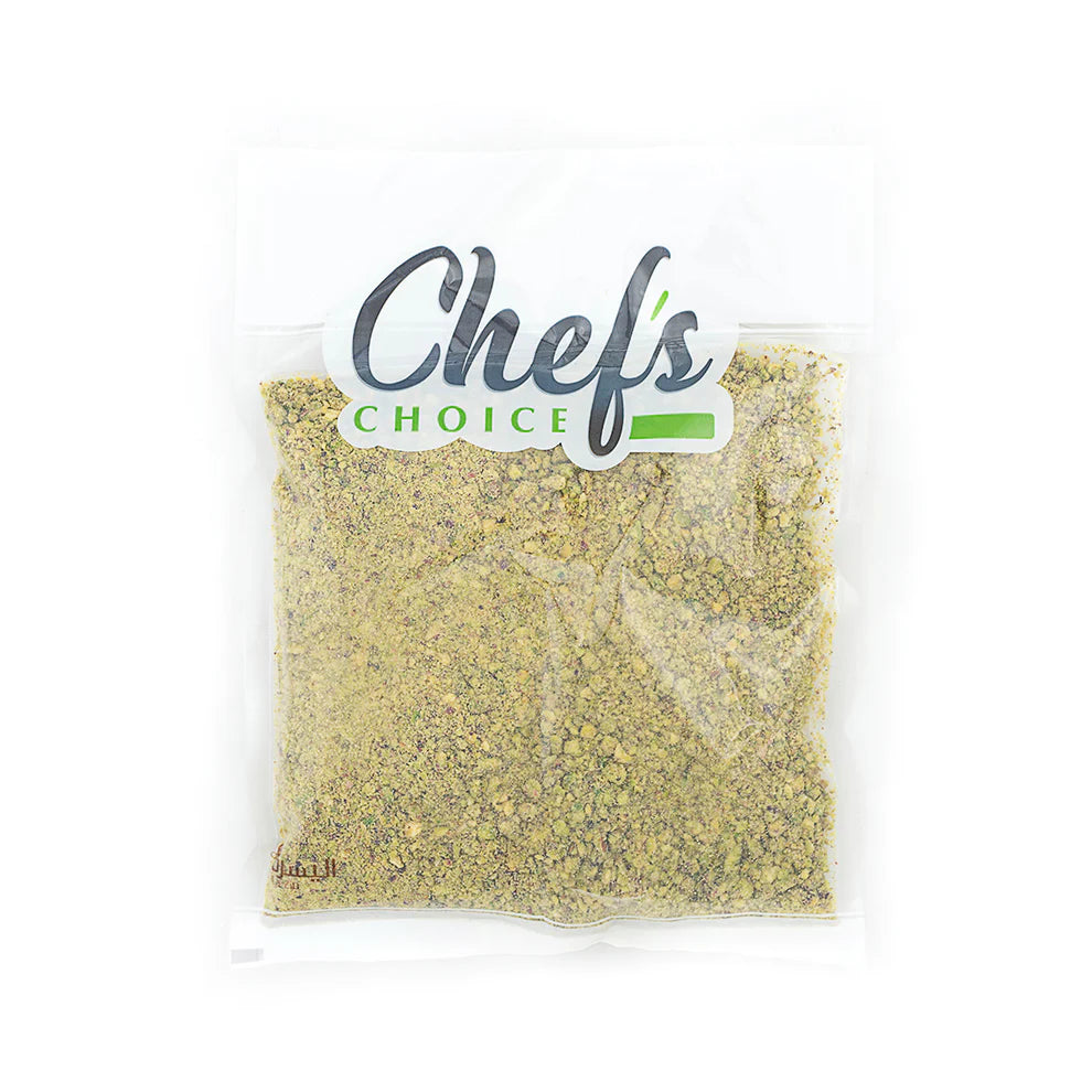 Pistachio Powder 250g