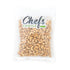 Salted Cashew 500g