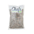 Salted Sunflower Seeds 500g