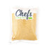 Soft Yellow Wheat 1Kg