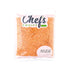 Split Red Lentil 1Kg