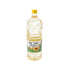 Sunflower Oil 1.800L