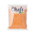 Whole Red Lentil 1Kg