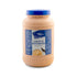 Chipotle Mayonnaise 3.78L