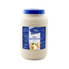Chef's Palette Premium Mayonnaise (3.78L)