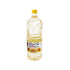 Sunflower Oil (Pack of 6) 1.8L