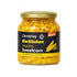 Clearspring Organic Bio Kitchen Sweetcorn (350g)